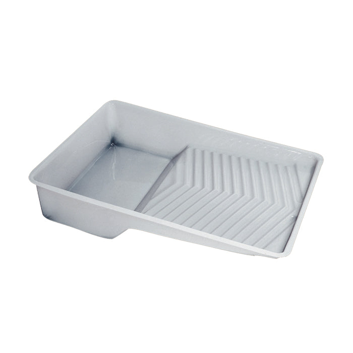 5 QUART WHITE TRAY LINER FOR 45XL TRAY, available at JC Licht in Chicago, IL.