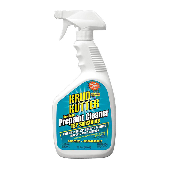 32 OZ SPRAY PREPAINT CLEANER, available at JC Licht in Chicago, IL.