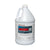 Shockwave RTU Disinfectant & Sanitizer gallon, available at JC Licht in Chicago, IL.