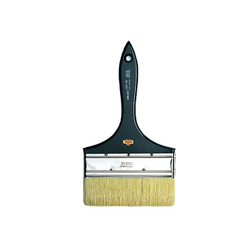 Shop the Meoded Paint & Plaster Spalter Brush at your local JC Licht in IL, WI, or IN