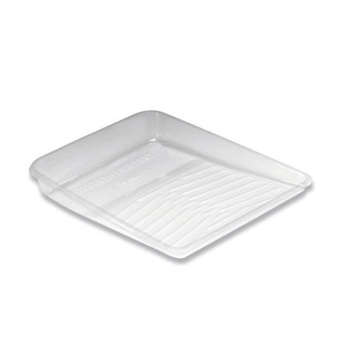 LINER FOR 11&quot; METAL 402 TRAY, available at JC Licht in Chicago, IL.