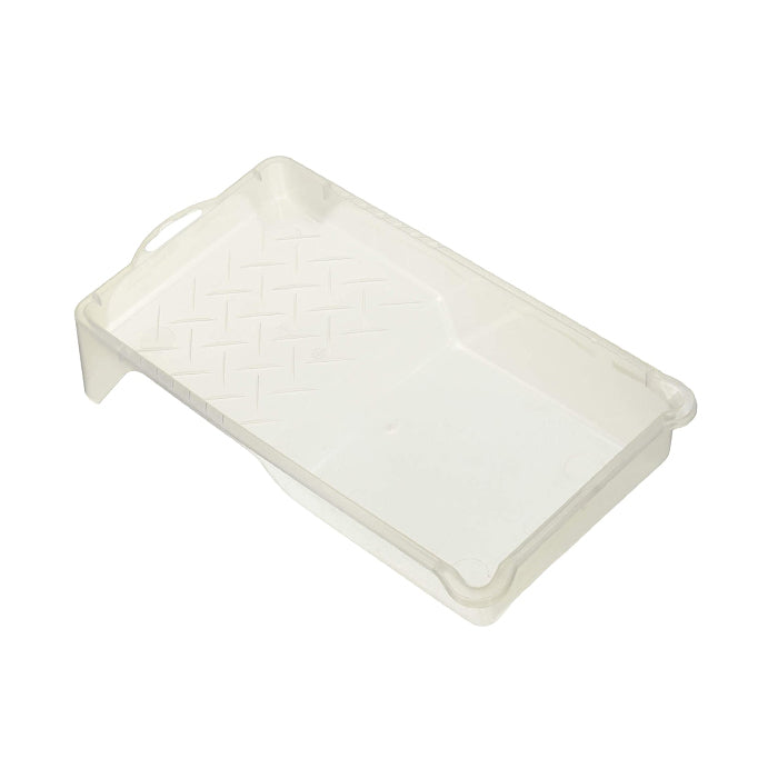 Whizz Solvent Resistant Paint Tray
