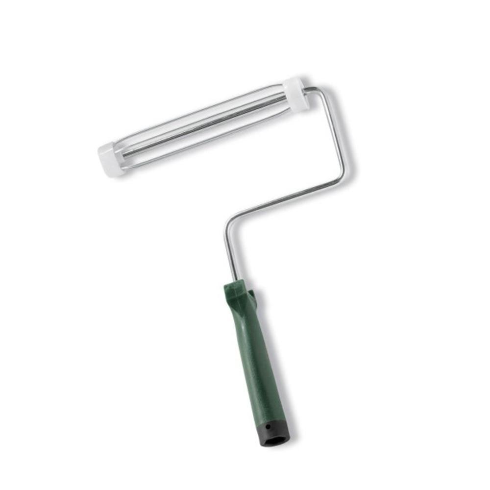 Wooster Magikage roller frame, available at JC Licht in Chicago, IL.