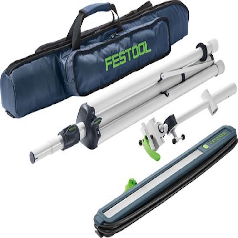 Festool Bag ST-BAG available at The Color House locations across Rhode Island.