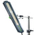 Festool Inspection Light STL 450/AD ST DUO available at The Color House locations across Rhode Island.