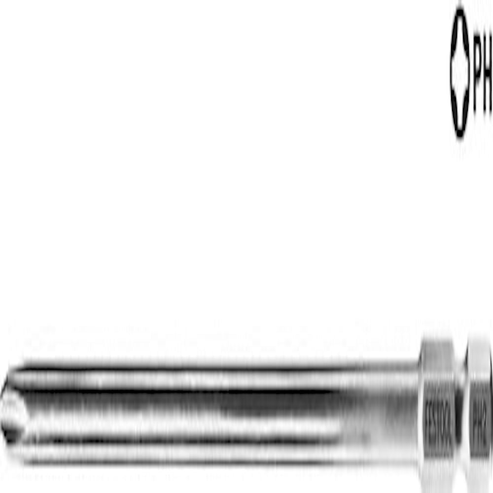 Festool Bit PH 2-AF-55 3x available at The Color House locations across Rhode Island.