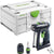 Festool Cordless Drill C 18-Basic available at The Color House locations across Rhode Island.