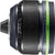 Festool Keyless Chuck KC 13-1/2-MMFP available at The Color House locations across Rhode Island.