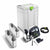 Festool DOMINO Joiner DF 700 EQ-Plus DOMINO XL available at The Color House locations across Rhode Island.