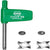 Festool Replacement cutters HW-WP R3 D28 KL12,7 OFK available at The Color House locations across Rhode Island.