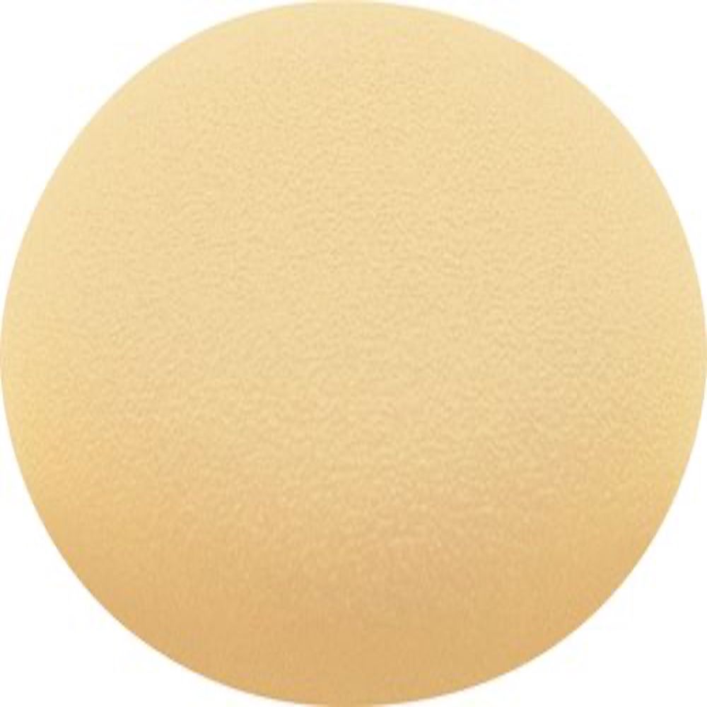 Festool Cover cap KV-AK D15 brn/50 available at The Color House locations across Rhode Island.