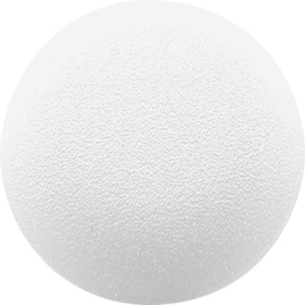 Festool Cover cap KV-AK D15 wht/50 available at The Color House locations across Rhode Island.