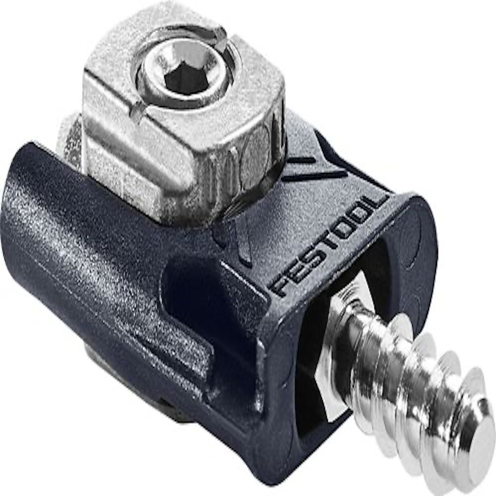 Festool Corner connection KV-LR32 D8/50 available at The Color House locations across Rhode Island.