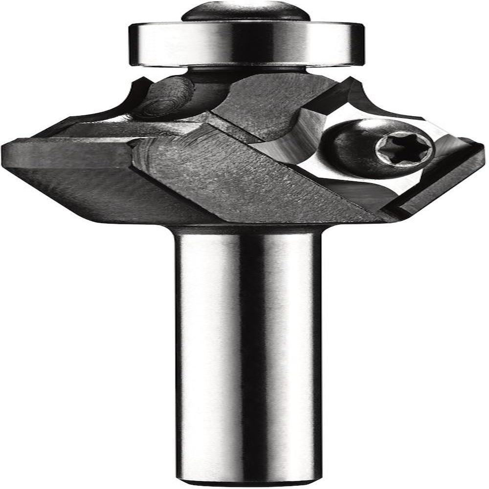 Festool Radius Router Bit S8 HW R3 D28 KL12,7 MFK available at The Color House locations across Rhode Island.