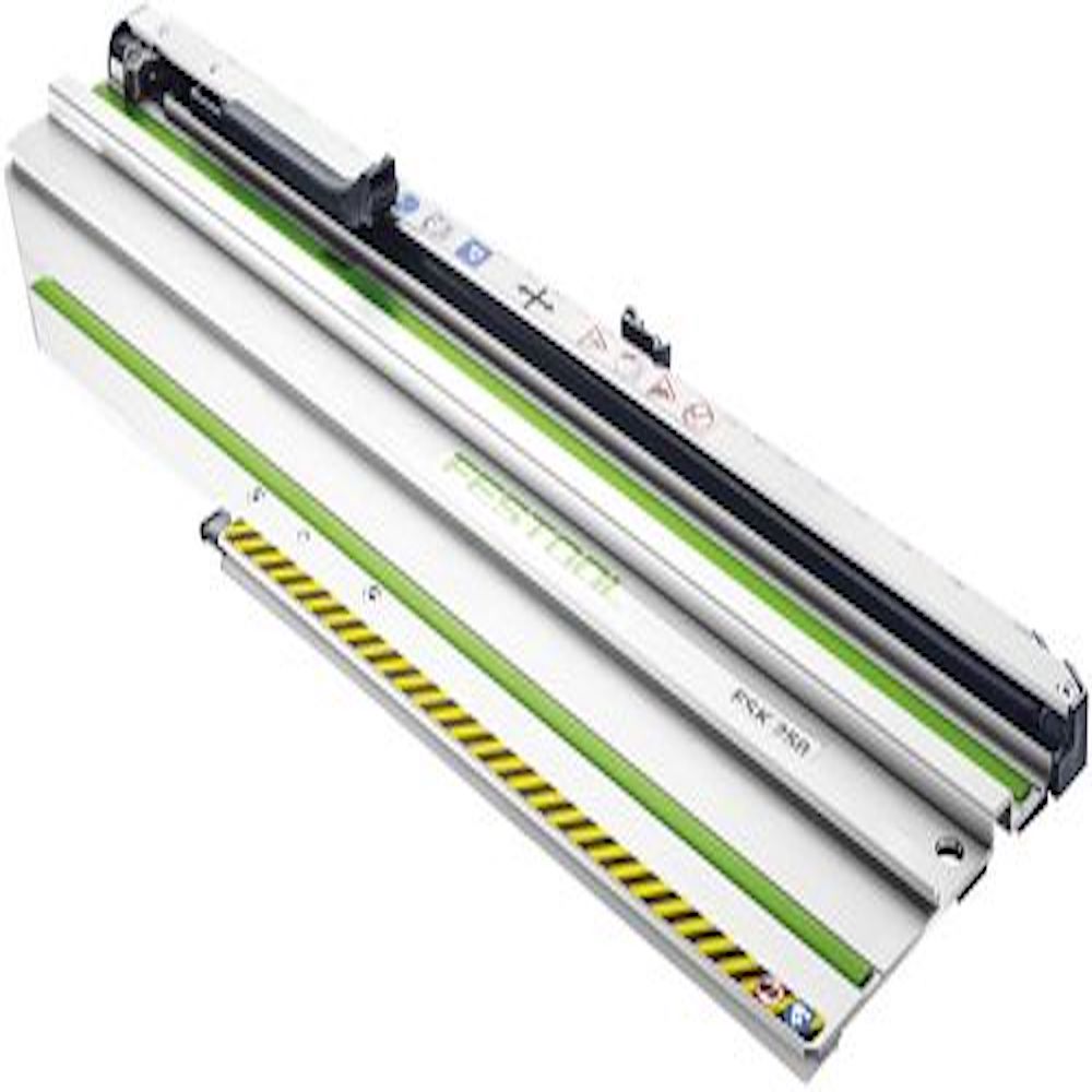 Festool Guide Rail FSK FSK 250 available at The Color House locations across Rhode Island.