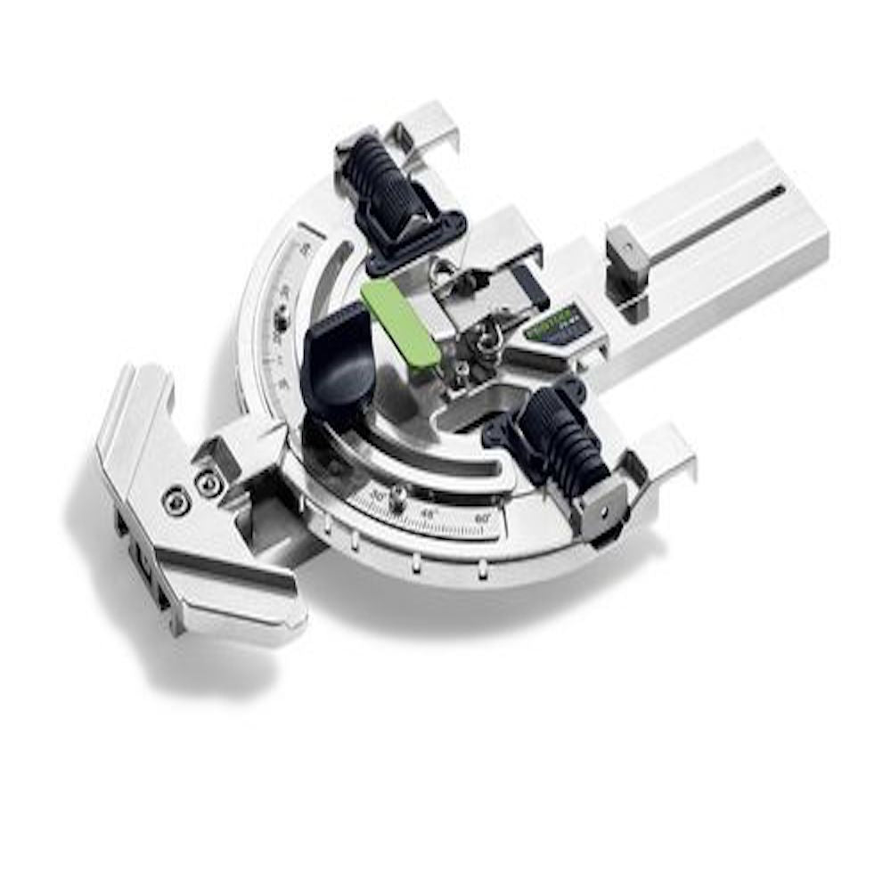 Festool Angle Stop FS-WA available at The Color House locations across Rhode Island.