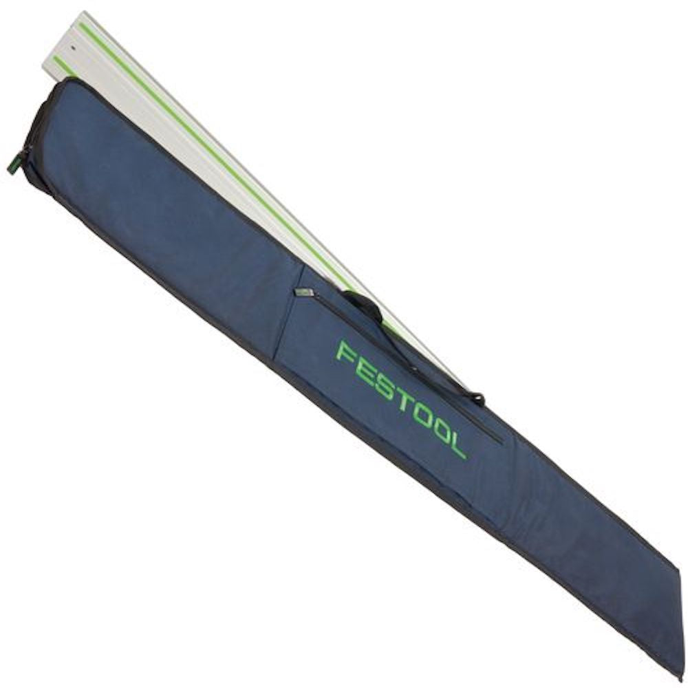 Festool Feührungsschienen-Set 100 Jahre FS 1400/2 BL-Set Limited Edition Festool Feührungsschienen-Set 100 Jahre FS 1400/2 BL-Set Limited Edition