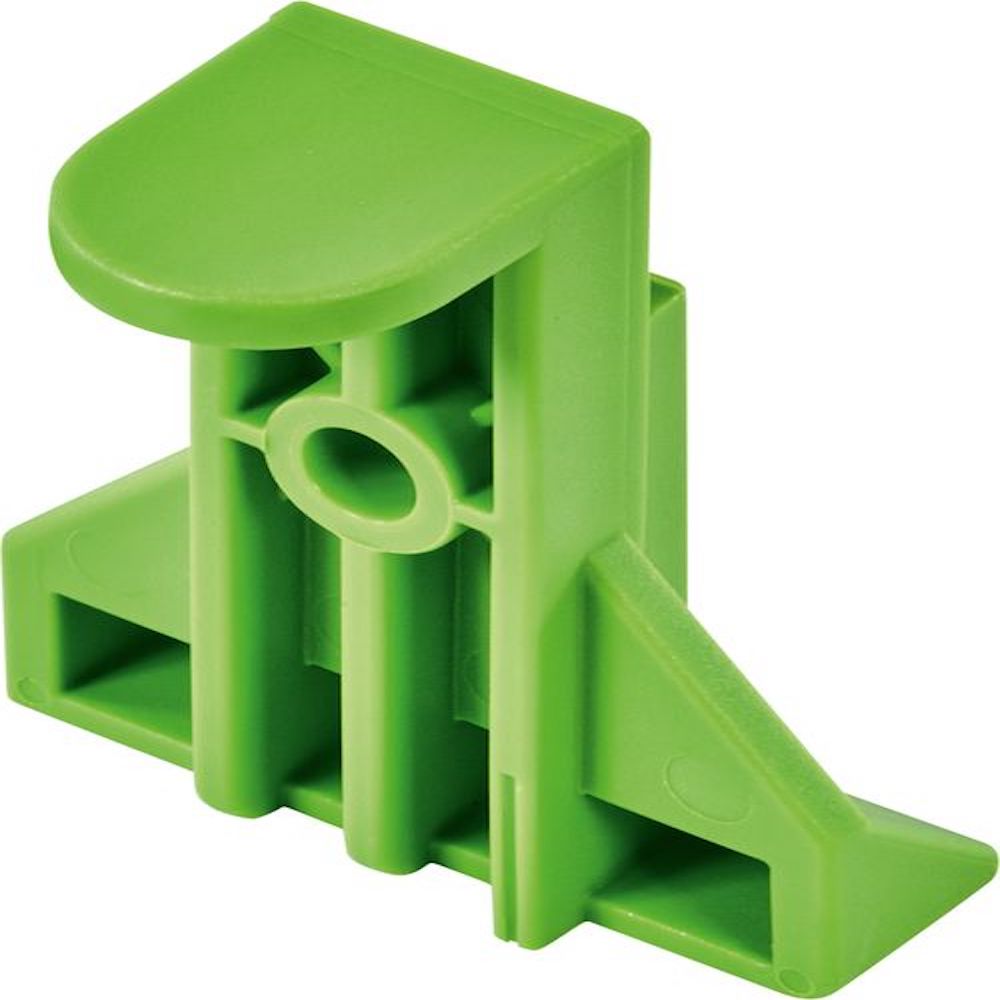 Festool Splinter guard SP-TS 55/5 available at The Color House locations across Rhode Island.