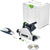 Festool Cordless Track Saw TSC 55 KEB-F-Basic available at The Color House locations across Rhode Island.