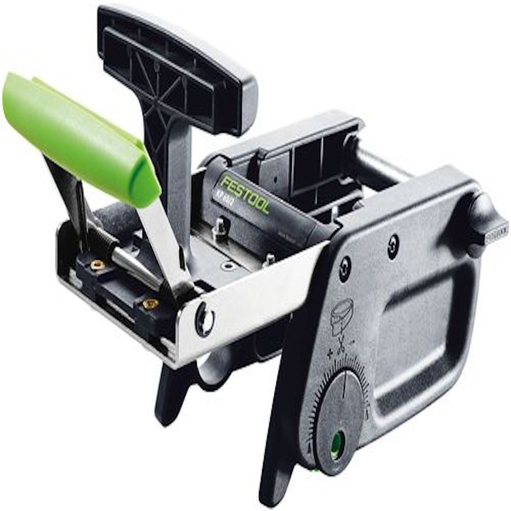 Festool Edge Banding Trimmer KP 65/2 available at The Color House locations across Rhode Island.