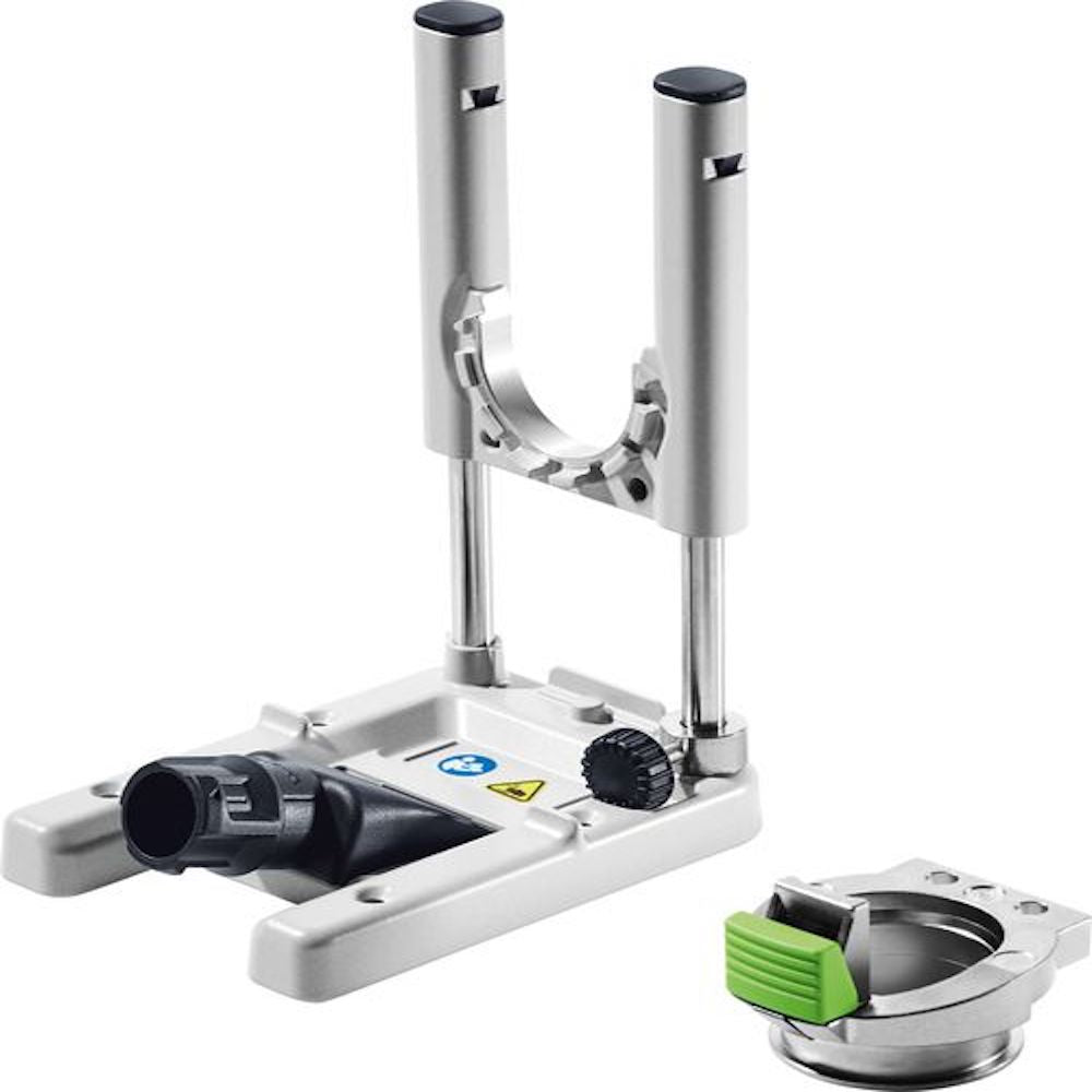 Festool Positioning Aid OSC-AH available at The Color House locations across Rhode Island.