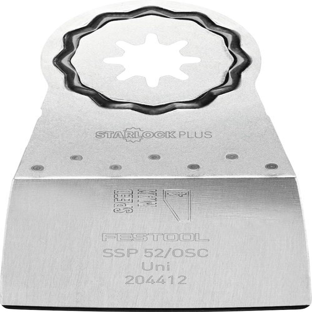 Festool Scraper blade SSP 52/OSC available at The Color House locations across Rhode Island.