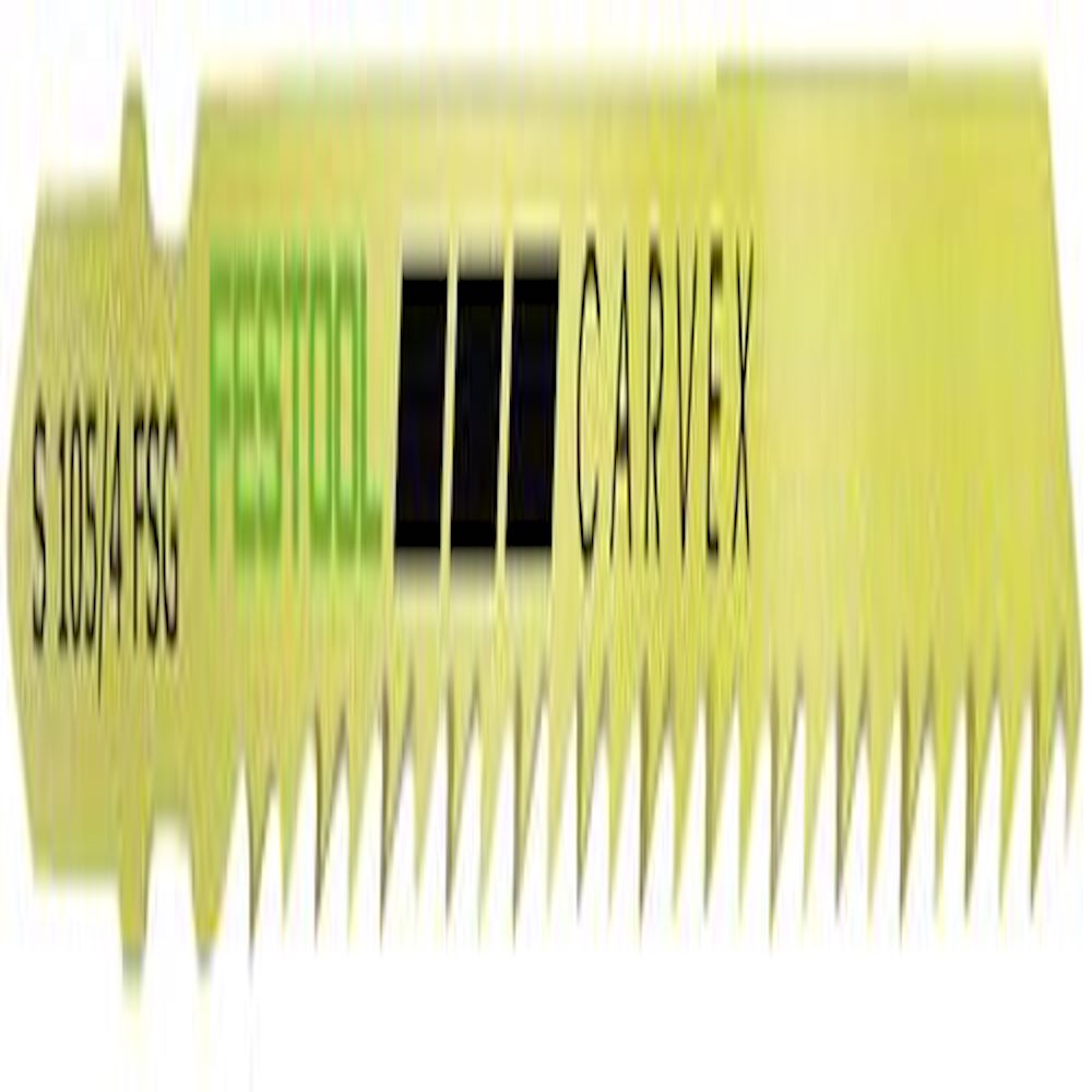 Festool Jigsaw blade S 105/4 FSG/5 WOOD UNIVERSAL available at The Color House locations across Rhode Island.