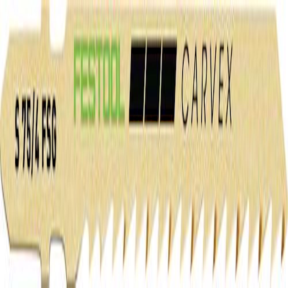 Festool Jigsaw blade S 75/4 FSG/5 WOOD UNIVERSAL available at The Color House locations across Rhode Island.