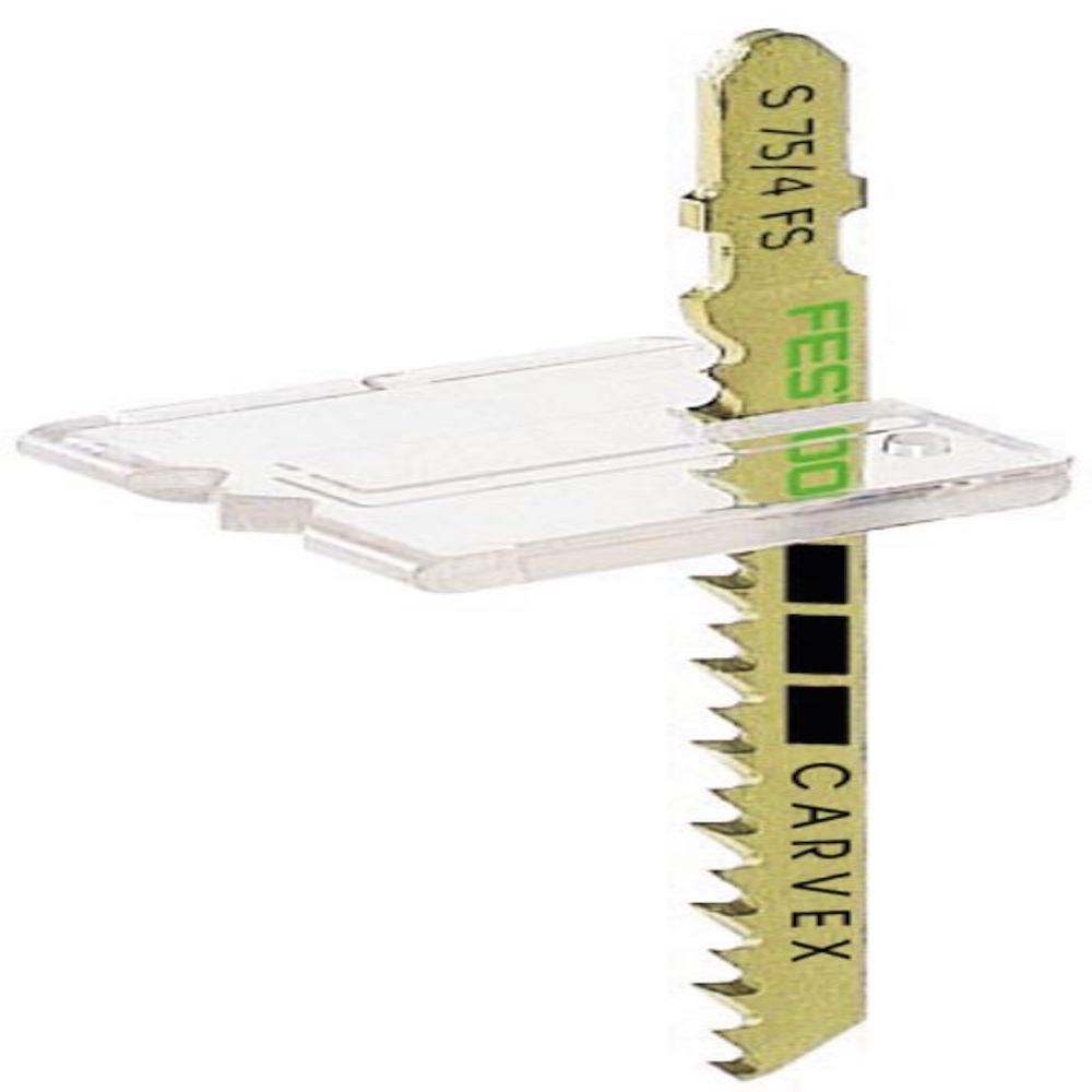 Festool Splinter guard SP-PS/PSB 300/5 available at The Color House locations across Rhode Island.