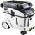 Festool Dust Extractor CT 48 E HEPA CLEANTEC available at The Color House locations across Rhode Island.