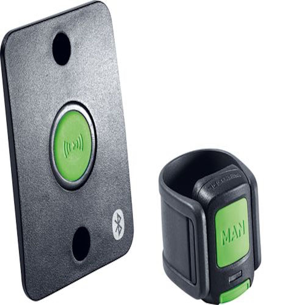 Festool Remote control CT-F I/M-Set available at The Color House locations across Rhode Island.