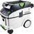 Festool Dust Extractor CT 36 E HEPA CLEANTEC available at The Color House locations across Rhode Island.
