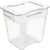 Festool Collection container VAB-20/1 available at The Color House locations across Rhode Island.