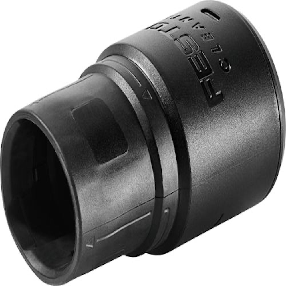 Festool Reducing sleeve D 36 DM-AS/CT available at The Color House locations across Rhode Island.