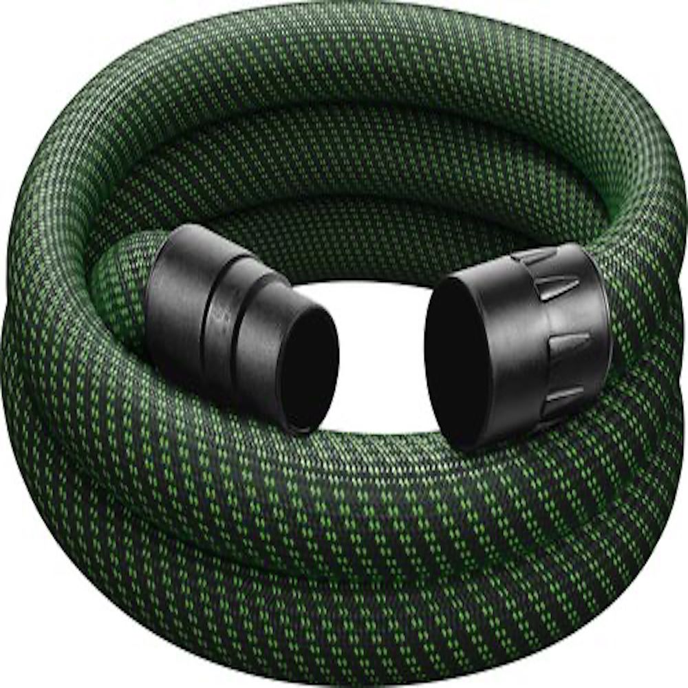 Festool Suction hose D36x3,5m-AS/CTR available at The Color House locations across Rhode Island.