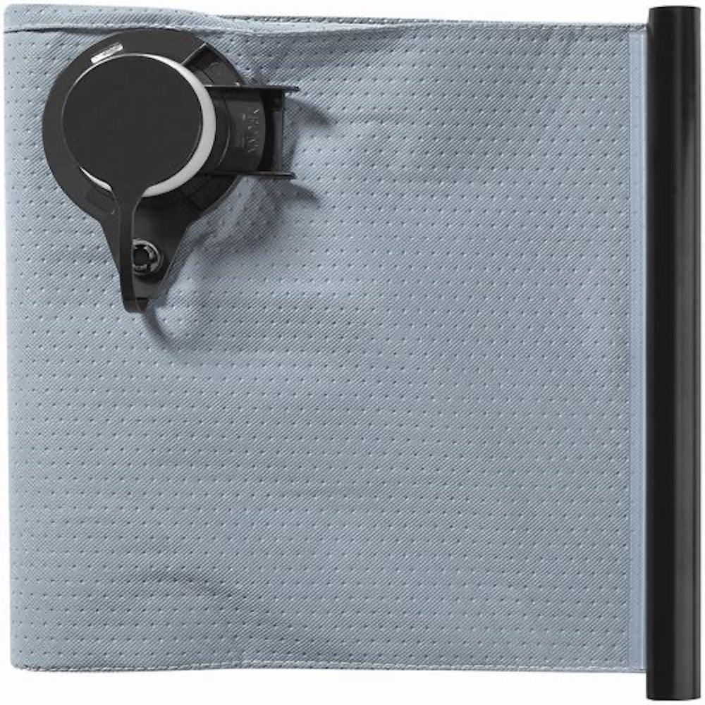 Festool Longlife Filter Bag Longlife-FIS-CT 22 available at The Color House locations across Rhode Island.