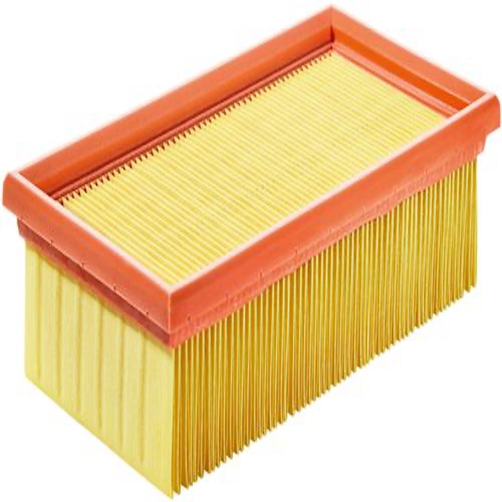 Festool Main Filter HF-CT SYS available at The Color House locations across Rhode Island.