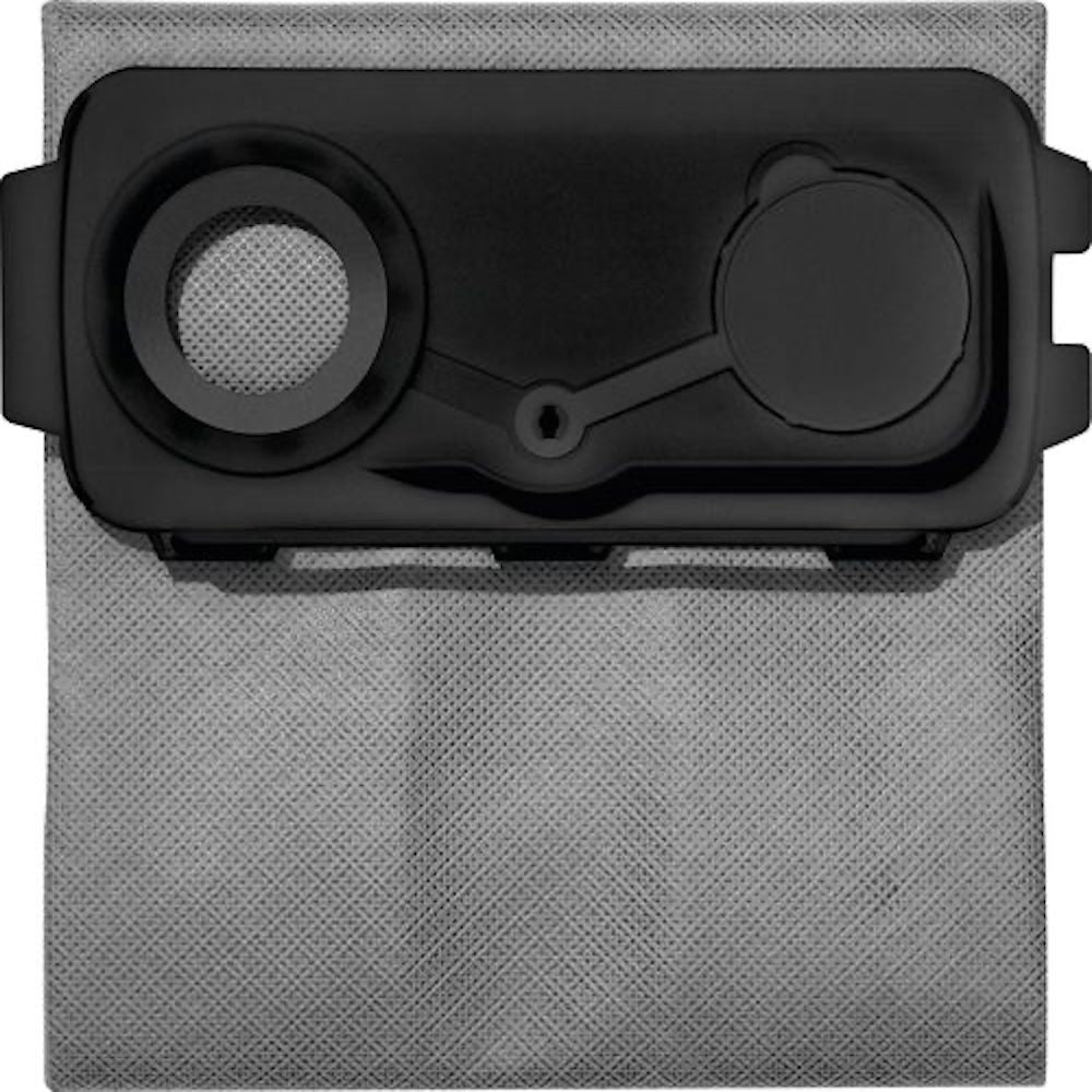 Festool Longlife Filter Bag LL-FIS-CT MINI/MIDI-2/CT15 available at The Color House locations across Rhode Island.