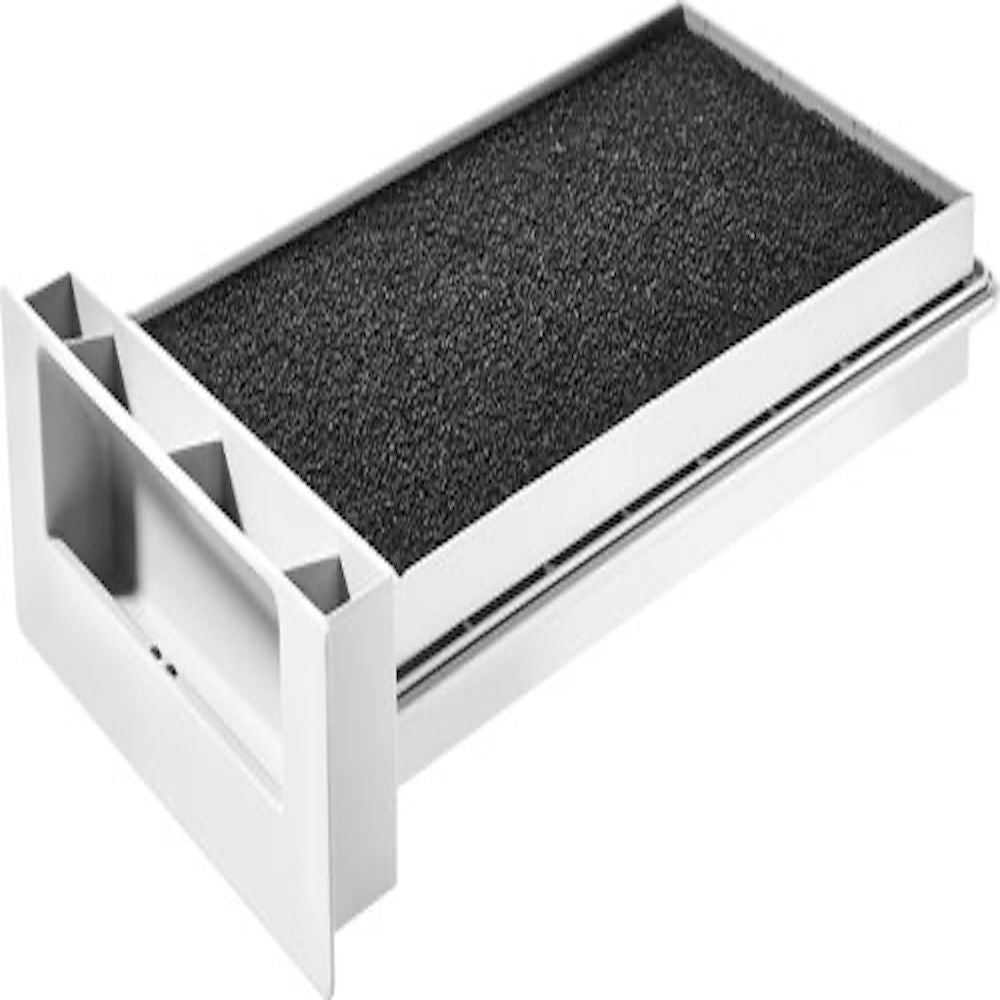 Festool Wet Filter NF-CT MINI/MIDI-2/CT15 available at The Color House locations across Rhode Island.