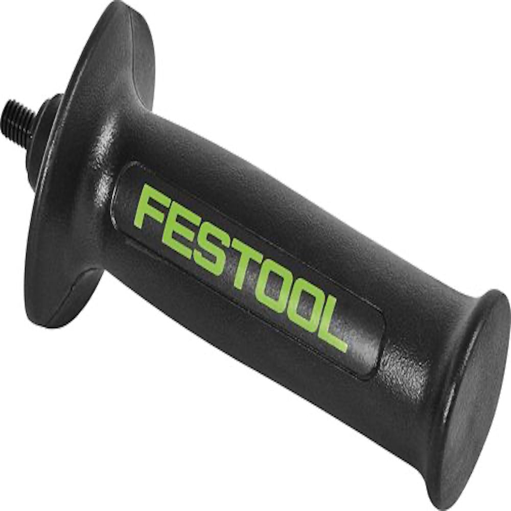 Festool Auxiliary Handle AH-M8 VIBRASTOP available at The Color House locations across Rhode Island.