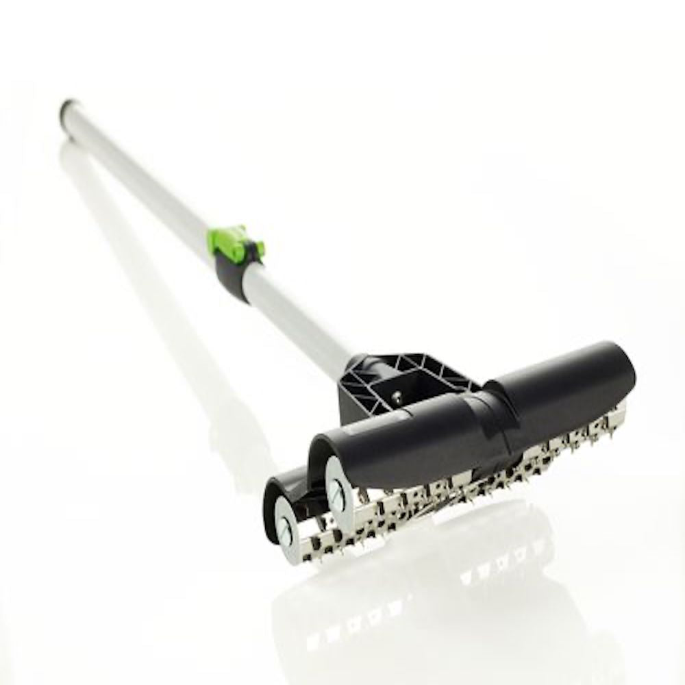 Festool Wallpaper Perforator TP 220 available at The Color House locations across Rhode Island.