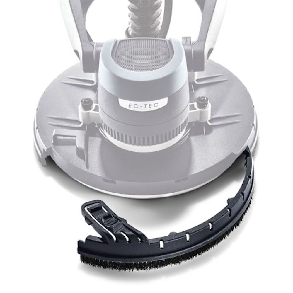 Festool Brush segment BS-LHS-E 225 available at The Color House locations across Rhode Island.