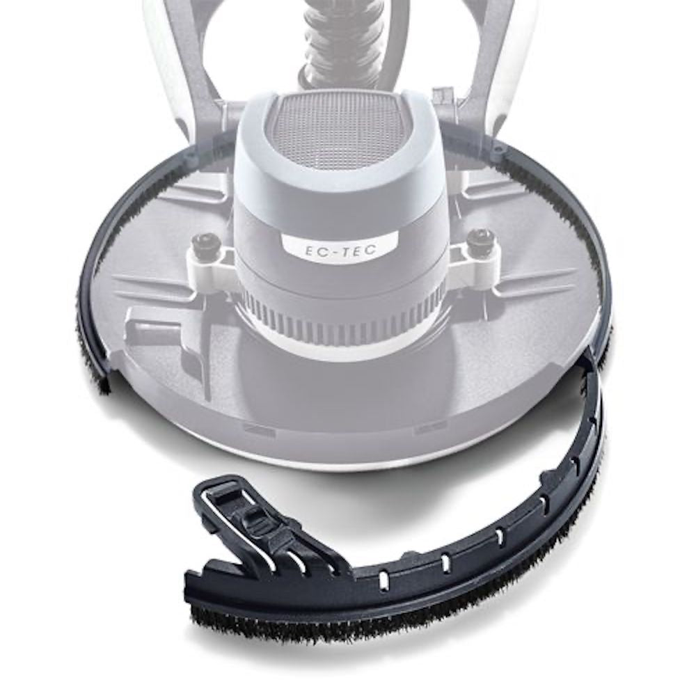 Festool Brush strip BE-LHS-E 225 available at The Color House locations across Rhode Island.