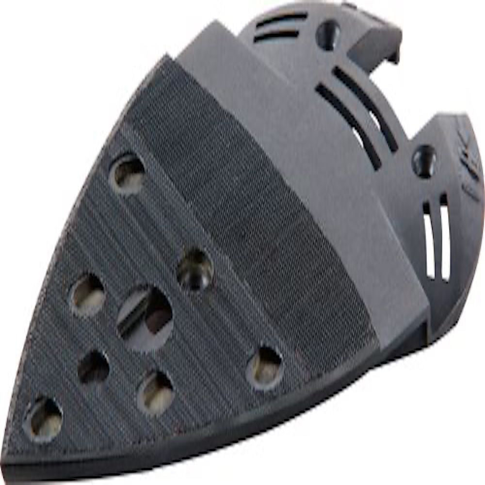 Festool Sanding pad LSS-STF-RO90 V93 E available at The Color House locations across Rhode Island.