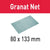 Festool Abrasive net STF 80x133 P80 GR NET/50 Granat Net available at JC Licht