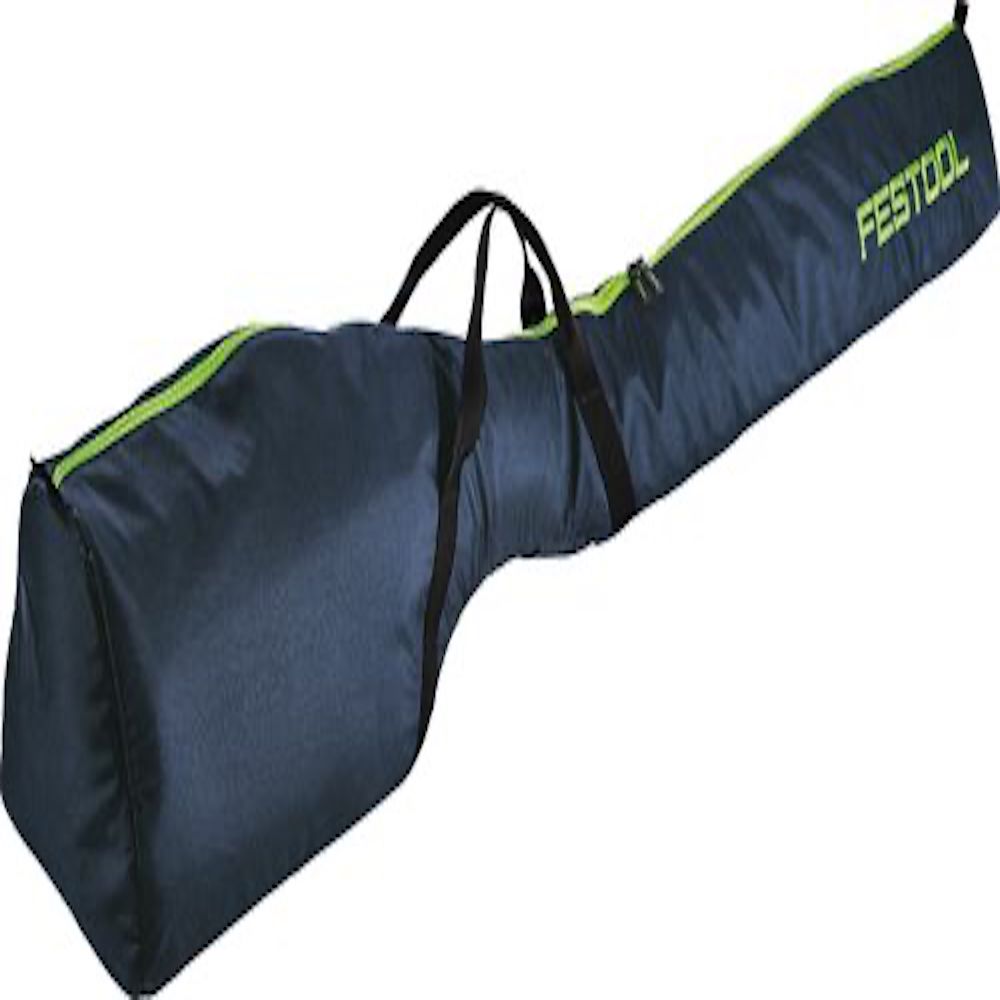 Festool Bag LHS-E 225-BAG available at The Color House locations across Rhode Island.
