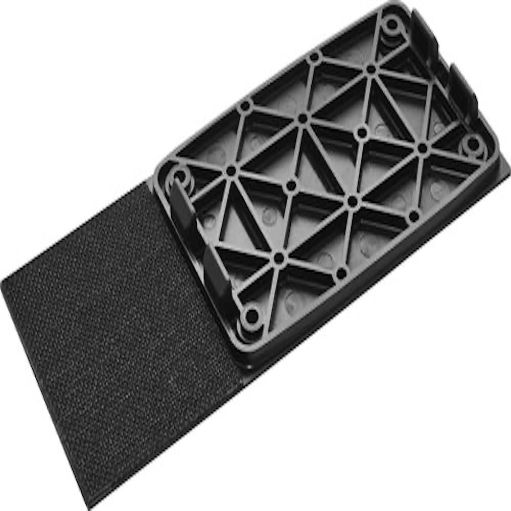 Festool Flat sanding pad SSH-STF-LS130-LL195 available at The Color House locations across Rhode Island.