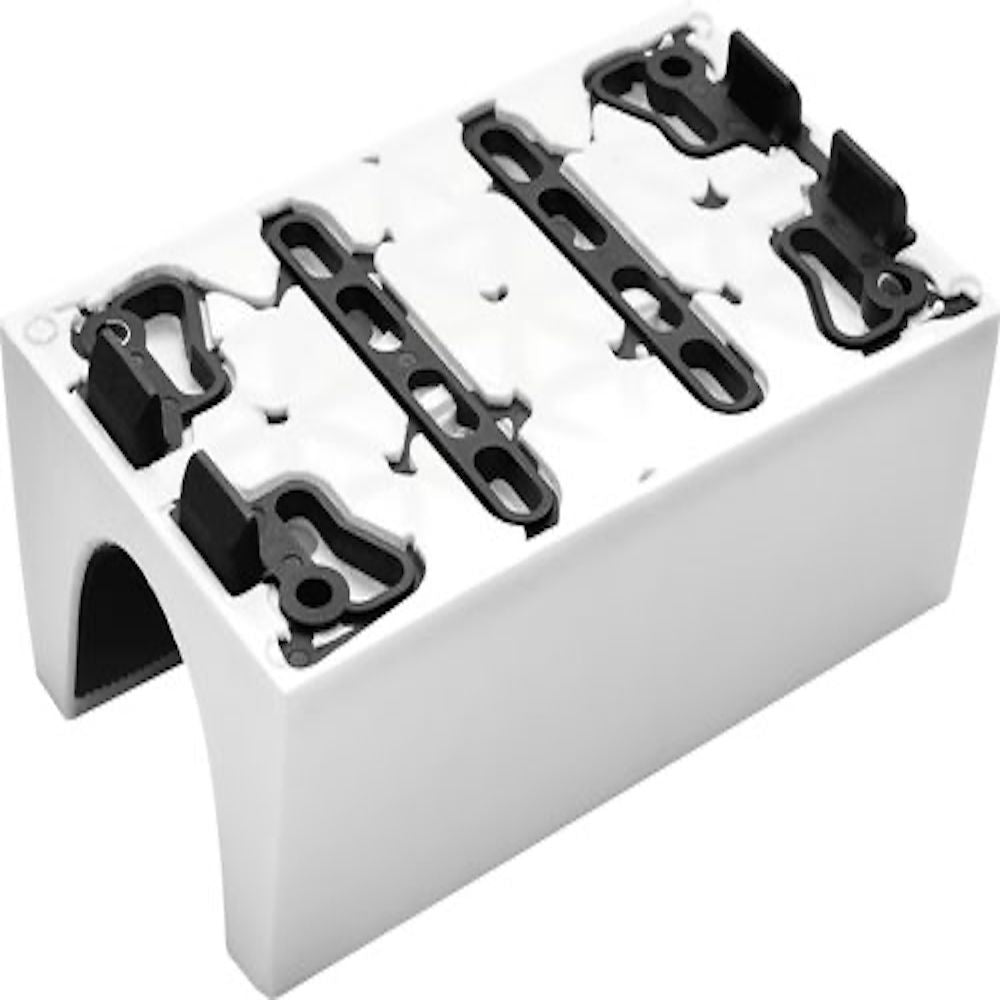 Festool Sanding Pad SSH-STF-LS130-R18KV available at The Color House locations across Rhode Island.