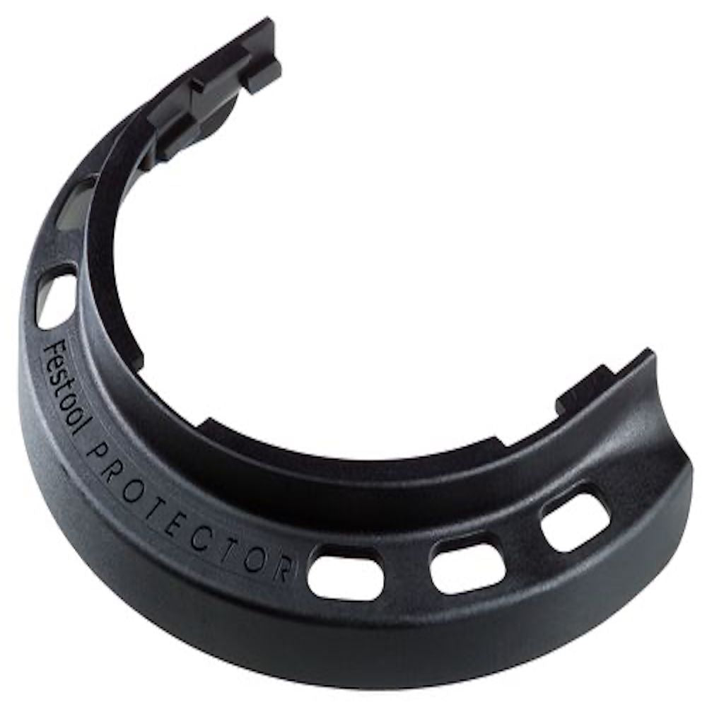 Festool Protector FESTOOL 125FX available at The Color House locations across Rhode Island.