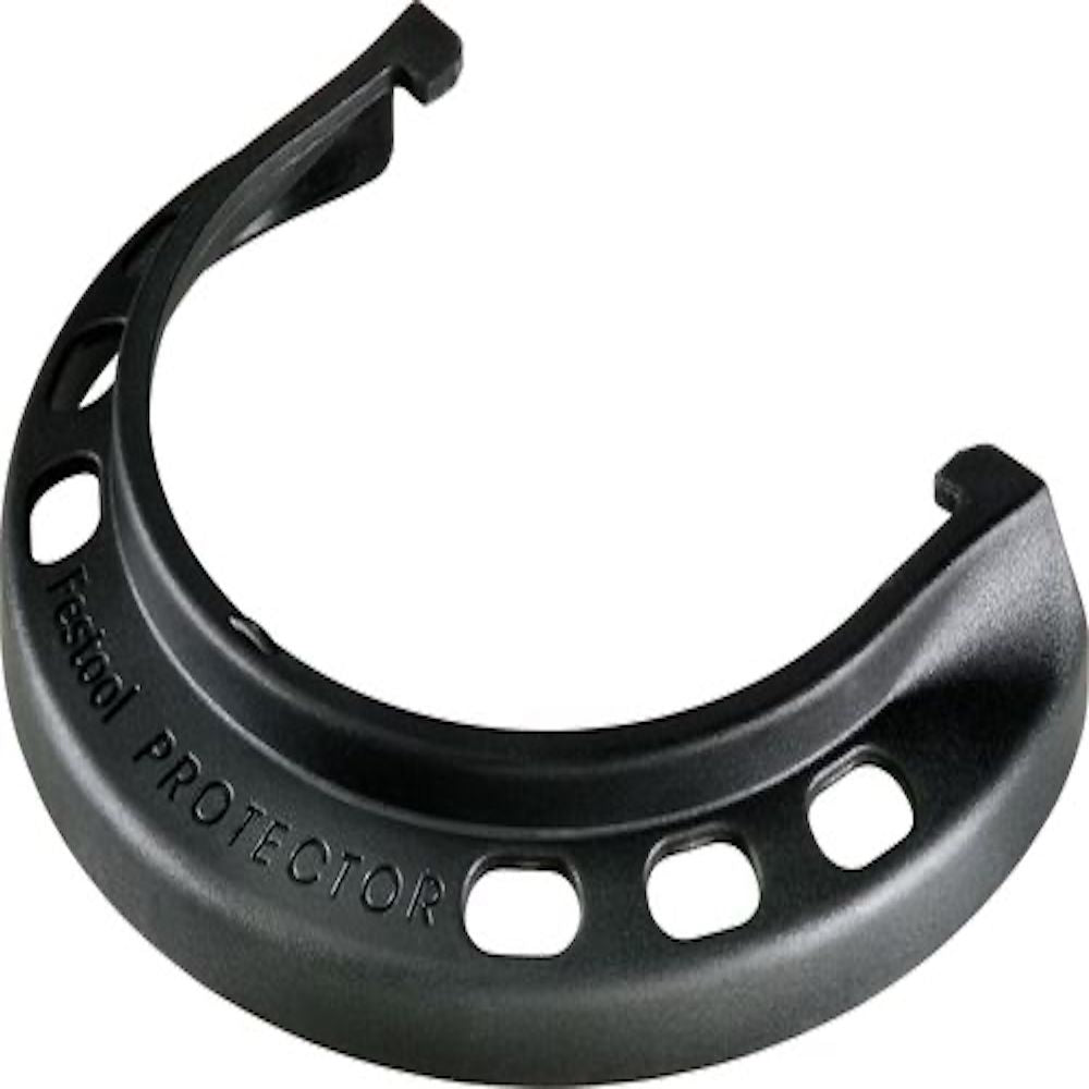 Festool Protector FESTOOL 150FX available at The Color House locations across Rhode Island.